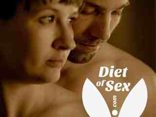 Диетический секс (2014)