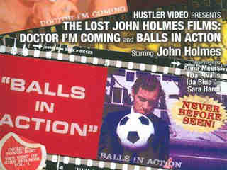 Tik turgan anal porno video qin videolar ichida azo cums