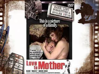 Формадағы секс