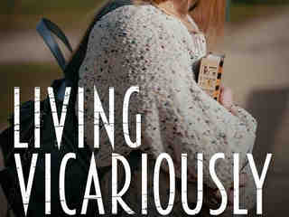 Жить заместителем (2021)