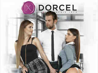 Дочь директрисы (2020)