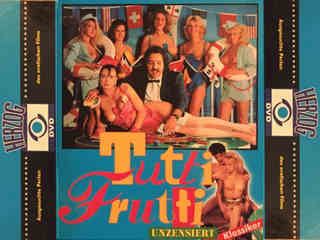 Yaxshi sifatli erotik filmlarni tomosha qiling