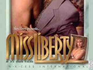 Мисс Либерти (1998)