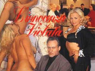 Ішінен секс, ішінен камера