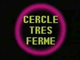 Замкнутый круг (1977)