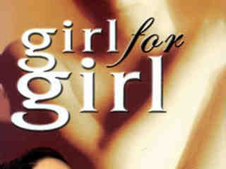 Девушка для девушки (2001)