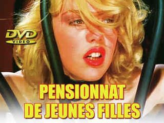 Тайный интернат для девушек (1978)