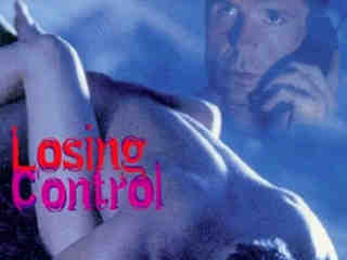 Теряя контроль (1998)