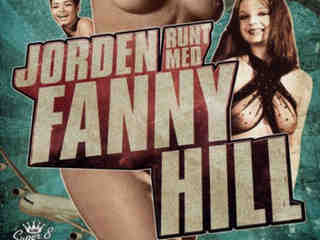 Дағыстандағы қыздармен жыныстық қатынас Селена Гомес сексуалдық бейнероликке түсірді