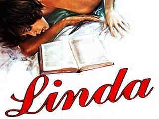 Линда (1981)