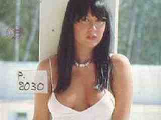 История Брагеты (1978)