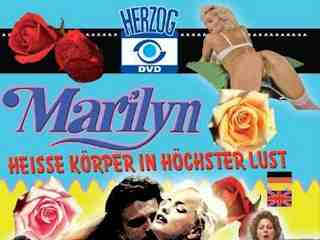 Мерилин (1985)