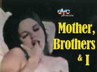 Кончают на клитор компиляция Аққұбалардағы мастурбация