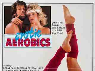 Менің қалыңдықты блять