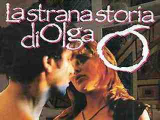 Странная история Ольги 'O' (1995)