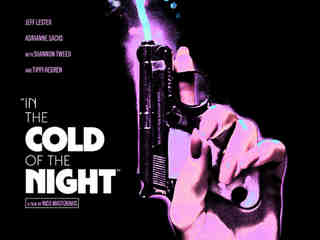 Под покровом ночи (1990)