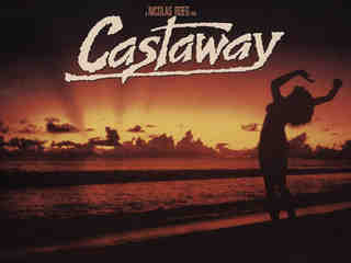 Отверженный (1986)