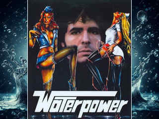 Сила воды (1976)