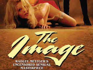 Наказание Анны (1975)