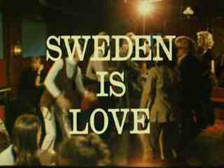 POV-дағы тамаша порно жұлдыз Тедди Рэй