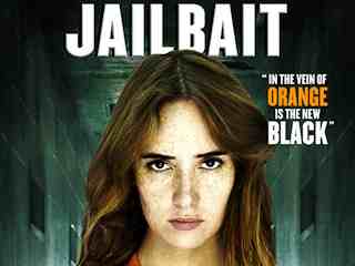 Малолетка (2014)