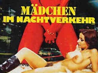 Дикие желания (1976)