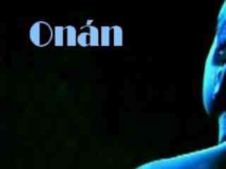 Онан (2002)