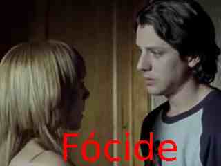Focide (2011)
