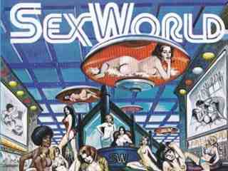 Мир секса (1978)