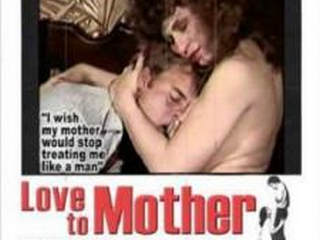 Любовь к матери (1985)