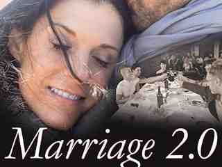Брак 2.0 (2015)