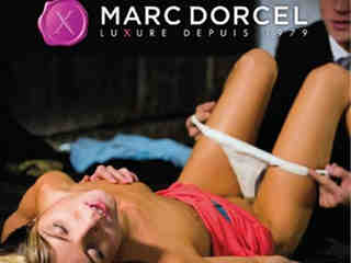 Первый раз девственницы (2014)