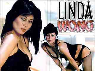 Мир эротики с Линдой Вонг (1985)