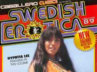 Жыныс мүшесін байлаңыз