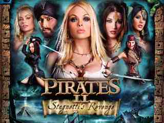 Pirats 2 Porn Pirats 2 Porn
