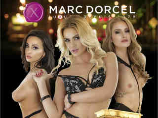 Одна ночь в Будапеште (2020)