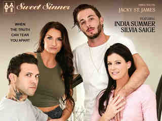 Секреты матери (2019)