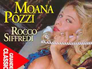 Мои горячие настроения (1992)