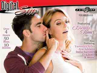 Любовник матери (2016)