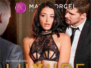 Фантазии моей жены (2020)