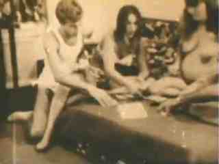 Орыс тілінде секс ана ұлы