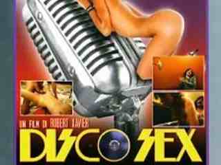 Дискосекс (1978)