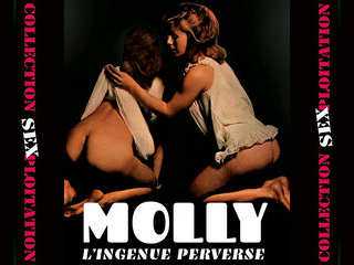 Молли (1977)