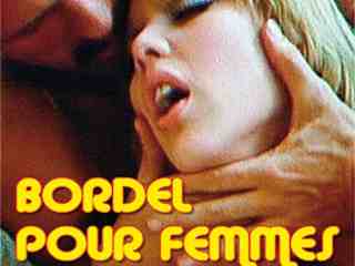 Бордель для женщин (1982)