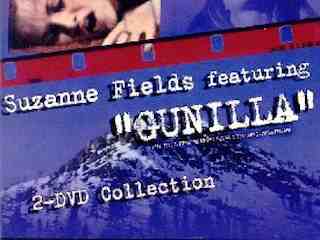 Nemis erotik retro komediyalar Nemis erotik retro komediyalar