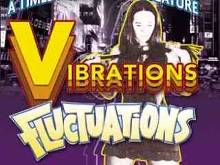 Флуктуации (1970)