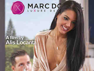 Ресейдегі кеңестік порно