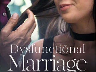 Неблагополучный брак (2019)