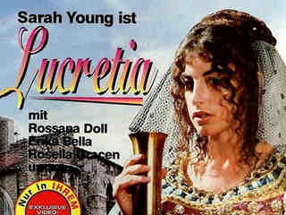 Лукреция (1997)