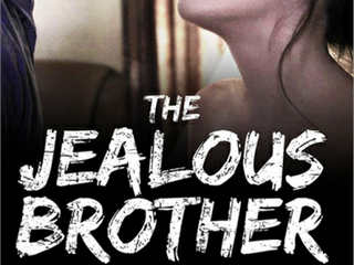 Ревнивый брат (2018)